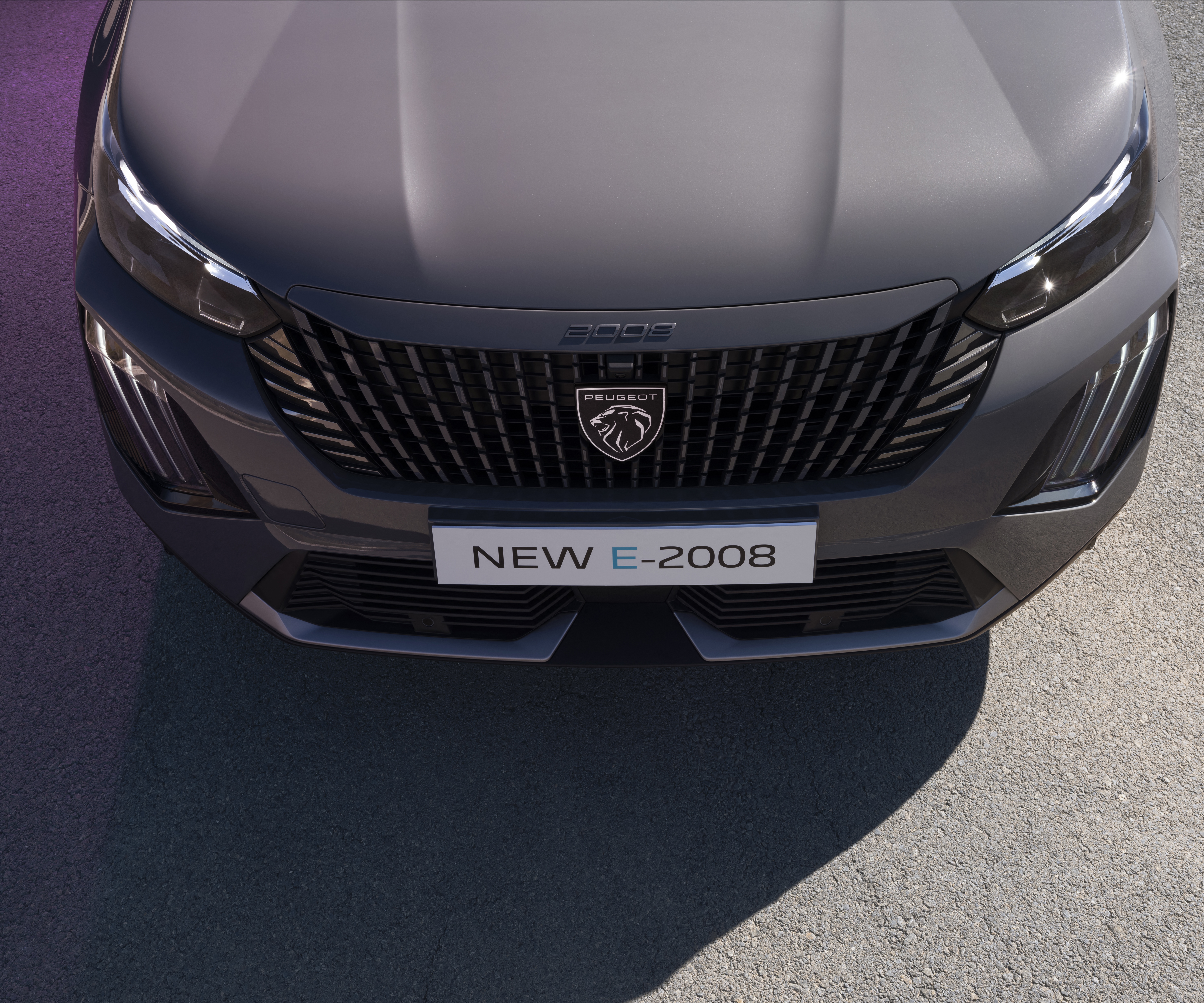 Excellence in every detail